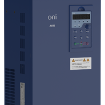 ��������������� ������� A650 380� 3� 22��� 45� M ONI - ����������� - ��������-������� ���������������� ������� � ������������������� � �������������