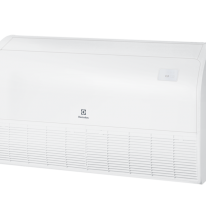 �����-������� ��������-���������� Electrolux EACU/I-18H/DC/N3 (��������) - ����������� - ��������-������� ���������������� ������� � ������������������� � �������������
