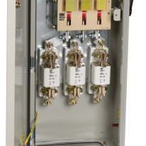 ���� � ����������� � ���������������� ���-400� 74 �1 IP54 IEK - ����������� - ��������-������� ���������������� ������� � ������������������� � �������������