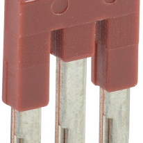 ��������� ��� ���-2,5��2 3PIN IEK - ����������� - ��������-������� ���������������� ������� � ������������������� � �������������