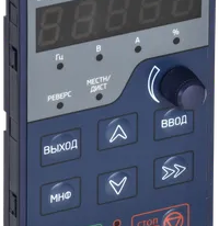 ����� ���������� ������� �� A650 ONI EC-A650M-LEDB - ����������� - ��������-������� ���������������� ������� � ������������������� � �������������