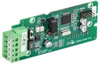 ����� ���������� CANopen ONI EC-K750-CAN1 - ����������� - ��������-������� ���������������� ������� � ������������������� � �������������