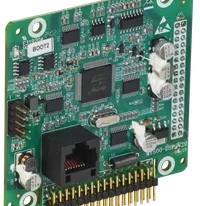 ����� ���������� DSP ONI EC-K750-DSP - ����������� - ��������-������� ���������������� ������� � ������������������� � �������������