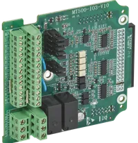 ����� STO ONI EC-K750-IOSTO - ����������� - ��������-������� ���������������� ������� � ������������������� � �������������