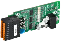 ����� ���������� �������� ���������������� ���� ONI EC-K750-PG-INC1 - ����������� - ��������-������� ���������������� ������� � ������������������� � �������������