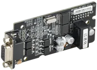 ����� ���������� ���������� ONI EC-K750-PG-RT1 - ����������� - ��������-������� ���������������� ������� � ������������������� � �������������
