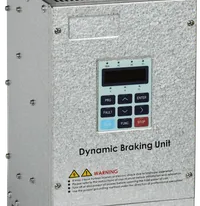 ������ ��������� ������� 90��� ONI EC-K751-BU-90 - ����������� - ��������-������� ���������������� ������� � ������������������� � �������������