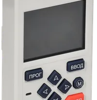 ����� ���������� LCD K750 ONI RCP-K750-LCD - ����������� - ��������-������� ���������������� ������� � ������������������� � �������������