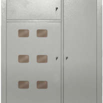 ������ ������������� ��-6-1270 36 ���3 IP31 IEK - ����������� - ��������-������� ���������������� ������� � ������������������� � �������������