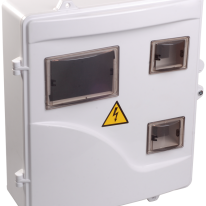 ������ ����������� ����-� 3/6 IP55 IEK - ����������� - ��������-������� ���������������� ������� � ������������������� � �������������