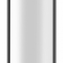��������������� ��������������� ������������� THERMEX ID100-V - ����������� - ��������-������� ���������������� ������� � ������������������� � �������������