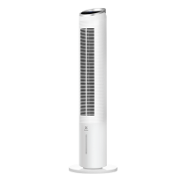 ���������� �������� � ����������� Electrolux EFC-77W - ����������� - ��������-������� ���������������� ������� � ������������������� � �������������