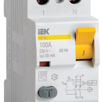 ����������� ���������������� (���) ��1-63 2� 32� 30�� IEK - ����������� - ��������-������� ���������������� ������� � ������������������� � �������������