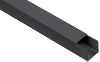 ������-����� 40�40 "������" ������ (24�) IEK - ����������� - ��������-������� ���������������� ������� � ������������������� � �������������