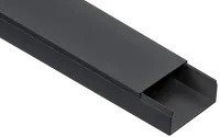 ������-����� 80�40 "������" ������ (10�) IEK - ����������� - ��������-������� ���������������� ������� � ������������������� � �������������