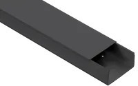������-����� 100�40 "������" ������ (8�) IEK - ����������� - ��������-������� ���������������� ������� � ������������������� � �������������