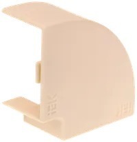 ELECOR ������� 90���� ��� 12�12 ����� (4��/�����) IEK - ����������� - ��������-������� ���������������� ������� � ������������������� � �������������