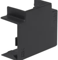 ELECOR ���� �-�������� ��� 60�40 ������ (4��/�����) IEK - ����������� - ��������-������� ���������������� ������� � ������������������� � �������������