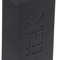 ELECOR �������� ��� 40�25 ������ (4��/�����) IEK - ����������� - ��������-������� ���������������� ������� � ������������������� � �������������