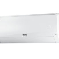 �����-������� ������������ ���� ZACS/I-12 HE/A18/N1 Zanussi �������� - ����������� - ��������-������� ���������������� ������� � ������������������� � �������������
