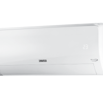 �����-������� ������������ ���� Zanussi ZACS/I-24 HE/A18/N1 �������� - ����������� - ��������-������� ���������������� ������� � ������������������� � �������������