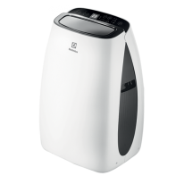 ��������� ����������� EACM-13 HR/N3Art Style Electrolux - ����������� - ��������-������� ���������������� ������� � ������������������� � �������������