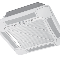 ������ ���������� ���� EACP/I-650 FMI_ERP ��� ��CC/I-12/18 FMI/N3_ERP Electrolux - ����������� - ��������-������� ���������������� ������� � ������������������� � �������������
