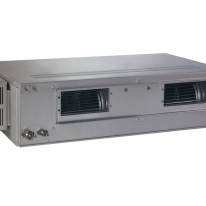 ���� ���������� EACD/I-18 FMI/N3_ERP Free match ELECTROLUX - ����������� - ��������-������� ���������������� ������� � ������������������� � �������������
