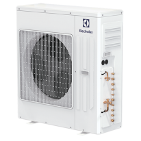 ���� ������� EACO/I-36 FMI-4/N3_ERP Free match ELECTROLUX - ����������� - ��������-������� ���������������� ������� � ������������������� � �������������