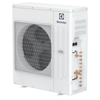 ���� ������� EACO/I-42 FMI-5/N3_ERP Free match ELECTROLUX - ����������� - ��������-������� ���������������� ������� � ������������������� � �������������