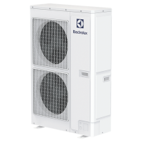 ���� ������� EACO/I-48 FMI-8/N3_ERP Free match ELECTROLUX - ����������� - ��������-������� ���������������� ������� � ������������������� � �������������