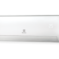 �����-������� EACS-09HPR/N3 Electrolux ����� Prof Air - ����������� - ��������-������� ���������������� ������� � ������������������� � �������������