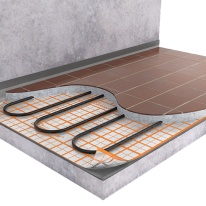 ����� ENERGOFLOOR PIPELOCK SOLO 0,7-1,1 - ����������� - ��������-������� ���������������� ������� � ������������������� � �������������