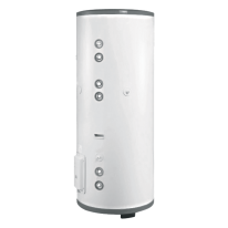 ���-���������� ��������� ������ Electrolux ESVMT-SF-HP-300-1(3) - ����������� - ��������-������� ���������������� ������� � ������������������� � �������������