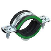 ELASTA ����� ������������� ���������������� � ��������� ������������ d=11-15�� IEK - ����������� - ��������-������� ���������������� ������� � ������������������� � �������������