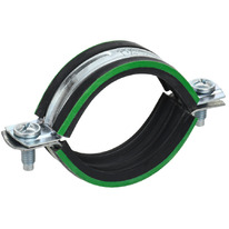 ELASTA ����� ������������� ���������������� � ��������� ������������ d=32-35�� IEK - ����������� - ��������-������� ���������������� ������� � ������������������� � �������������