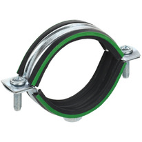 ELASTA ����� ������������� ���������������� � ��������� ������������ d=48-53�� IEK - ����������� - ��������-������� ���������������� ������� � ������������������� � �������������