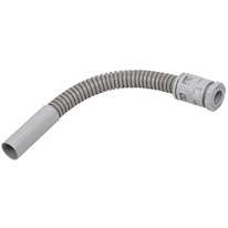 ELASTA ����� ������ �����-������� BGP32 IP44 IEK - ����������� - ��������-������� ���������������� ������� � ������������������� � �������������