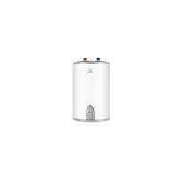 ������������� ������������� ��������������� EWH 15 Rival U Electrolux - ����������� - ��������-������� ���������������� ������� � ������������������� � �������������