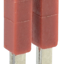 ��������� ��� ���-1,5��2 2PIN IEK - ����������� - ��������-������� ���������������� ������� � ������������������� � �������������