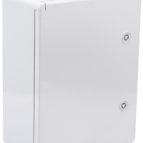 ������ ����������� ���� 400�300�170�� ���1 IP65 IEK - ����������� - ��������-������� ���������������� ������� � ������������������� � �������������