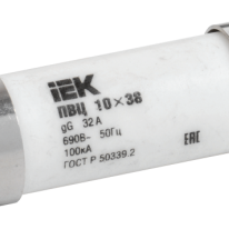 ������� ������� �������������� ��� 10�38 0,5� IEK - ����������� - ��������-������� ���������������� ������� � ������������������� � �������������