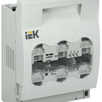 ��������������-�����������-������������� 400� IEK - ����������� - ��������-������� ���������������� ������� � ������������������� � �������������