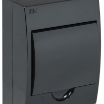 ������ ��������� ����������� �������� ���-�-6 ������ IP41 IEK - ����������� - ��������-������� ���������������� ������� � ������������������� � �������������