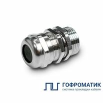 ��������� ���� ��-��-�50-38-L15 - ����������� - ��������-������� ���������������� ������� � ������������������� � �������������
