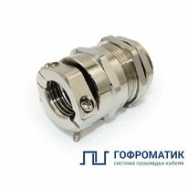 ��������� ���� ���-��-�25-18-L9 - ����������� - ��������-������� ���������������� ������� � ������������������� � �������������