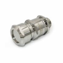 ��������� ���� ����3-��-G2-45-51 - ����������� - ��������-������� ���������������� ������� � ������������������� � �������������