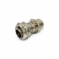 ��������� ���� ���2��-��-�32-26-��40 - ����������� - ��������-������� ���������������� ������� � ������������������� � �������������