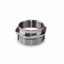 ����� ���������� ����-M20x1.5-G3/4 - ����������� - ��������-������� ���������������� ������� � ������������������� � �������������