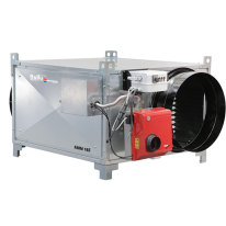 �������������� FARM 185T (400V-3-50/60 Hz) Arcotherm - ����������� - ��������-������� ���������������� ������� � ������������������� � �������������